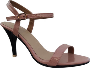 TipnToes Women Heels Buy TipnToes Women Heels Online at Best Price Shop Online for Footwears in India Flipkart