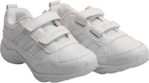 Sparx on sale sm 514