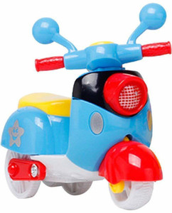 Oxipay toys 2025
