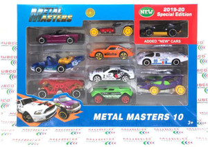 Hot wheels special edition 2019 shop