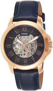 Me3102 clearance fossil watch