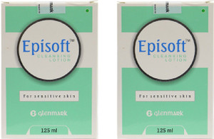 Glenmark Episoft Ac Lotion Spf 30 Pa Price In India Buy Glenmark Episoft Ac Lotion Spf 30 Pa Online In India Reviews Ratings Features Flipkart Com