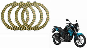Yamaha fz version 2.0 clutch plate price discount