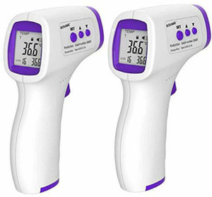 Dikang infrared forehead thermometer cheap