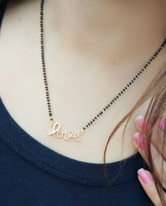 Rahul name mangalsutra new arrivals