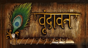 Name Plates न म प ल ट Buy Name Plates Online In India Flipkart Com Name Plates न म प ल ट Buy Name Plates Online In India Flipkart Com