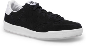 New Balance 300 Running Shoes For Men Buy Black Color New Balance 300 Running Shoes For Men Online at Best Price Shop Online for Footwears in India Flipkart