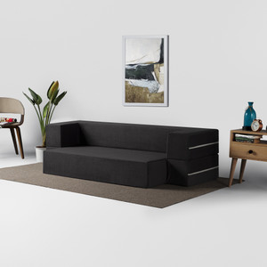 Sleepyhead double sofa clearance bed
