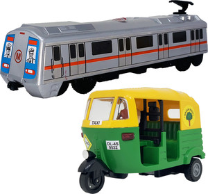 Tiger dl48 best sale
