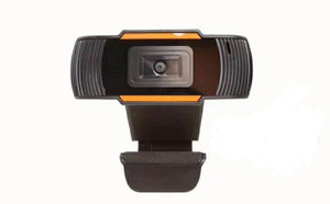 Webcam hs online