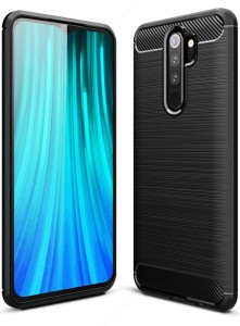 redmi note 8 pro in flipkart