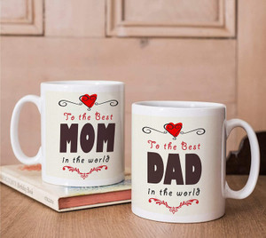Mummy daddy anniversary gift new arrivals