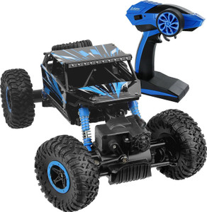 Off road remote control cars argos sales