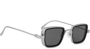 Kabir singh wala goggles store
