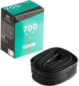 700 x outlet 35 presta tube