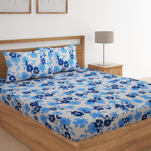 Flipkart bed new arrivals sheet