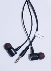 Kdm earphones flipkart cheap