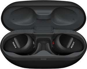 Sony wf 800n outlet