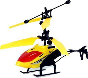 Helicopter remote store control flipkart