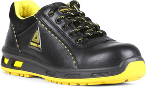 Safety Shoes Buy Safety Shoes Online At Best Prices In India Flipkart Com