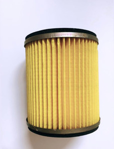Passion pro air filter clearance price