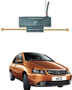 Tata indigo ecs antenna new arrivals