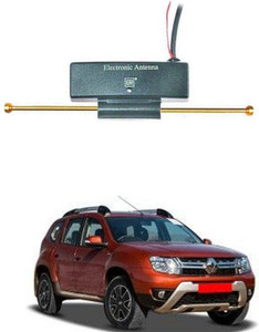 Dacia online duster antenna