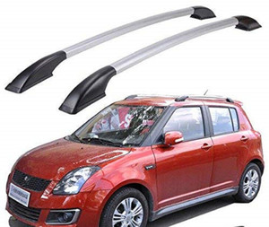 Small cars sales with roof rails