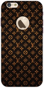 Best Apple Iphone LV Moble Back Cover