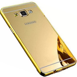 Samsung galaxy on7 pro back cover clearance