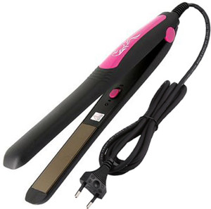Hair store straightener flipkart