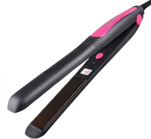 Hair straightener flipkart top
