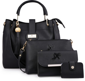 handbags in flipkart below 300