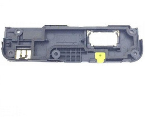 Mi 4a ringer price shop