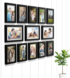 Flipkart discount photo frame
