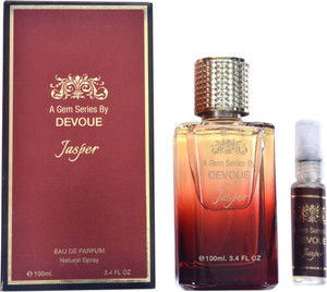 Jasper perfume hotsell