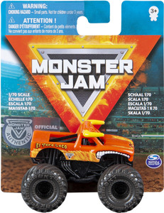 Monster truck toys flipkart hotsell