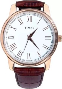 Timex twoozr324 outlet