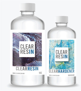 Casting resin shop online india
