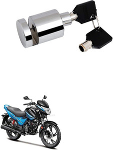 Disk lock for bike flipkart online