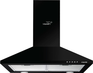 Chimney Buy Designer Chimneys With Min 40 Off On Auto Clean Range Online At Best Prices Flipkart Com