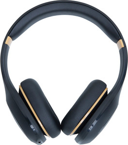 Super bass bluetooth headphones on sale