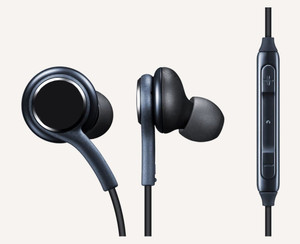 Best wired best sale headphones for pubg