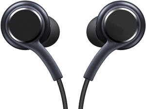 Best pubg mobile earphones 2025