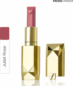Juliet rose gold clearance perfume