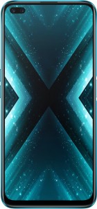 Realme X3 SuperZoom (Glacier Blue, 256 GB)(8 GB RAM)