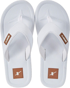 Sparx Men Flip Flops Buy Sparx Men Flip Flops Online at Best