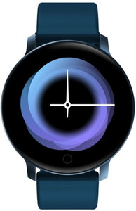 Lamkei bouncefit smartwatch sale review