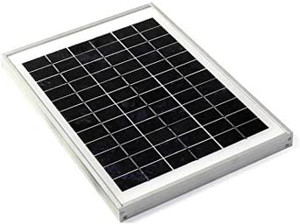 12v solar on sale