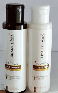 Beauty Ark Professional Hair Care Buy Beauty Ark Professional Hair Care Online At Best Prices In India Flipkart Com
